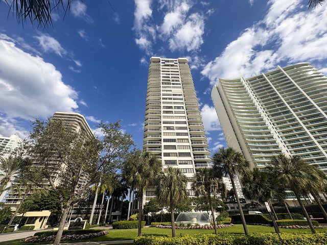 The Terraces at Turberry  photo 2